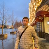 Китайский seller Chat