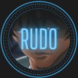 Портфолио | RUDO |