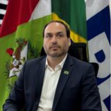 CARLOS BOLSONARO