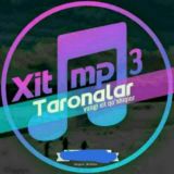 ❤️❤️❤️❤️❤️