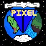 PixelTON