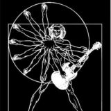 Guitarra Piano PDF Produccion