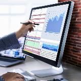 Data engineer / SQL работа