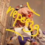 ПЕРЕЕЗД💗Домик ᏝᎥᏝᏬᏕᏂ💗ПЕРЕЕЗД