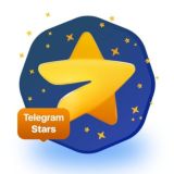 Блог zStars: новости и разборы Telegram