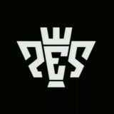 Pes 2020 mobile | Uyda qoling !