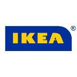 Отзывы доставки IKEA