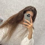 Татьяна и здесь моя жизнь 💭