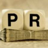 Пидорский чат