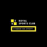 Royal Sports Club