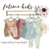 Зᥲκуᥰ ᥴ 𐌺ᥙᴛᥲя 🇨🇳∂єтѕкαуα σ∂єzн∂α-𝓜𝓪𝓯𝓽𝓾𝓷𝓪