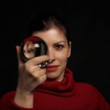 Таро с Джаной (чат)