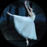 Почему балет