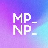 Парламент детей и учащейся молодежи | Новополоцк