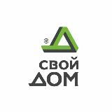 Строительная компания "Свой дом"