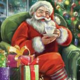 🇾 🇦 🇳 🇬 🇮 🇮 2020-🇾 🇮 🇱 🇲 🇺 🇧 🇴 🇷 🇦 🇰