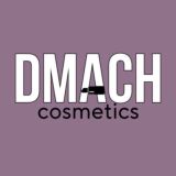 DMACH Cosmetics