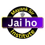 Jaihoinstitute