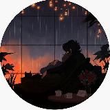 👑OUTLET👑 Tyumen