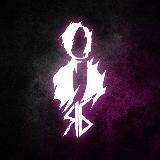 БАЯРУНАСконцерт