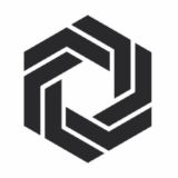 INDOMEX Official Channel