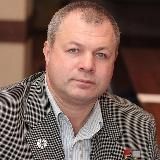 АНДРЕЙ ГОРШЕЧНИКОВ