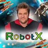 Stepan Burmistrov Robotics