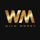 WildMoney