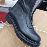 Fabrica shoes