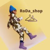 RoDa__kids_shop