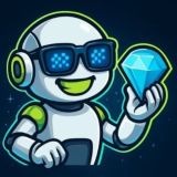 Ai Xovia / aiXplay / aiXdrop / $AIX-$AIXDROP-$AIXPLAY Official Group
