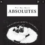 Диабет и его книжки.