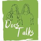 Docs Talks