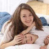 Сон малышей с Лерой Семеновой