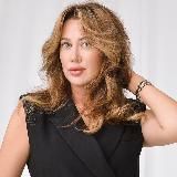 Душевный коуч Юлия Эйрих. Отношения, реализация, деньги, женственность