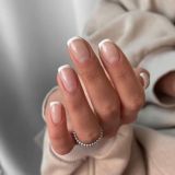 Маникюр и педикюр 💅