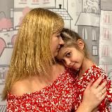 Мама может ВСЁ