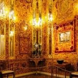 The Amber Room