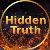 Hidden Truth Archive