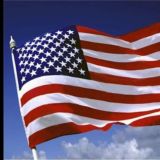 English chatting club