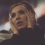 Millie Bobby Brown. News.