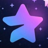 🎃Фоны Для TikTok🎃