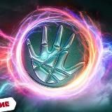 БИТВА СИЛЬНЕЙШИХ | РЕВАНШ