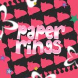 PaperRings!