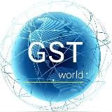 Не публичные тарифы и связи