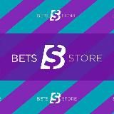 BETS STORE