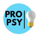 ᴘʀᴏ ᴘsʏ || саморазвитие