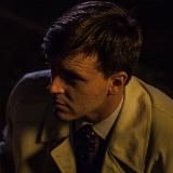 егор твои фобии