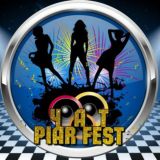 Чат Бота - Piar FEST