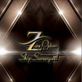 ⚜️⚜️ZARA_OPTOM_SHOP_SAMARQAND⚜️⚜️